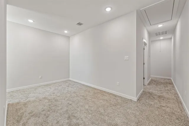 $315,000 | 537 Galt Drive, Stephenville, TX 76401