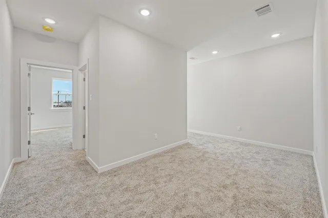 $315,000 | 537 Galt Drive, Stephenville, TX 76401