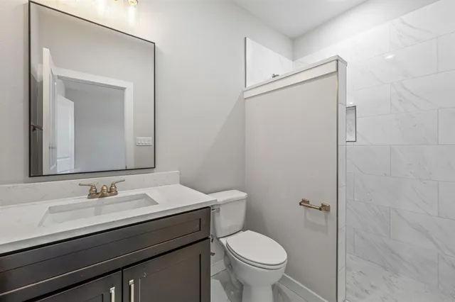 $315,000 | 537 Galt Drive, Stephenville, TX 76401