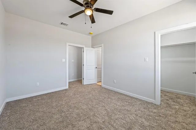 $315,000 | 537 Galt Drive, Stephenville, TX 76401