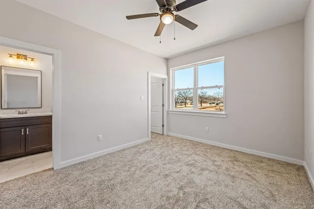 $315,000 | 537 Galt Drive, Stephenville, TX 76401