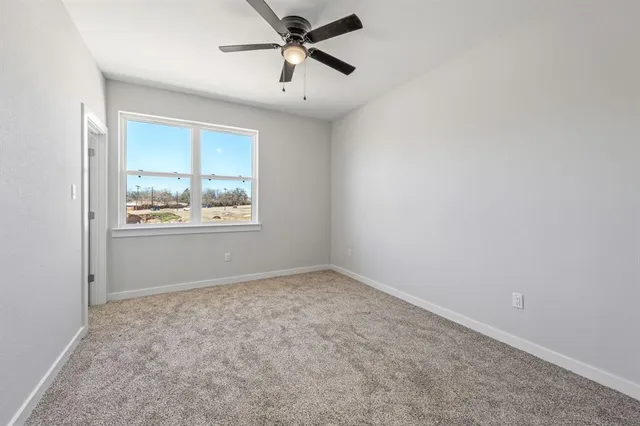 $315,000 | 537 Galt Drive, Stephenville, TX 76401