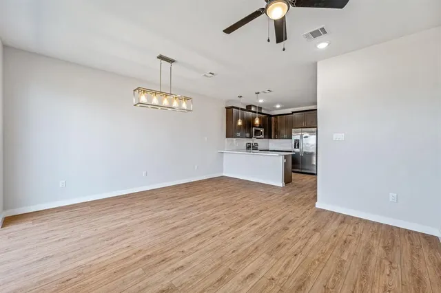 $315,000 | 537 Galt Drive, Stephenville, TX 76401