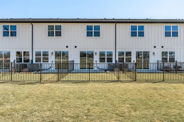 $315,000 | 537 Galt Drive, Stephenville, TX 76401