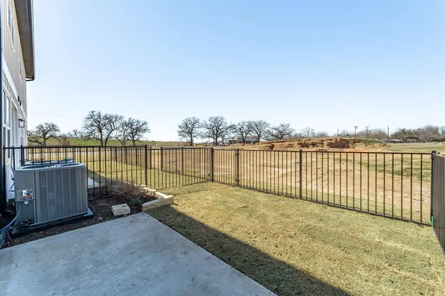 $315,000 | 537 Galt Drive, Stephenville, TX 76401