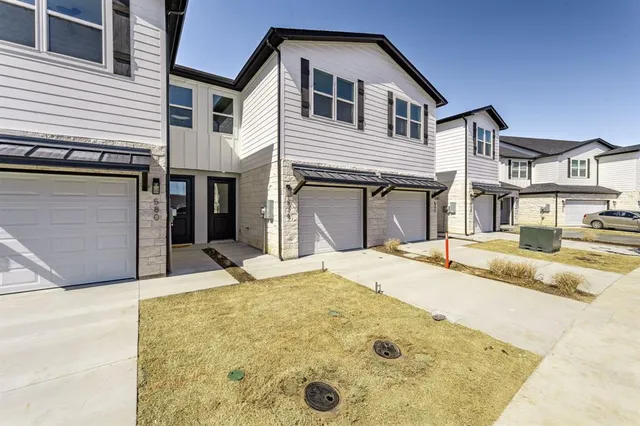 $315,000 | 537 Galt Drive, Stephenville, TX 76401