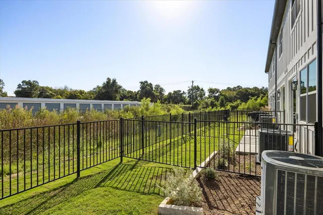 $315,000 | 537 Galt Drive, Stephenville, TX 76401