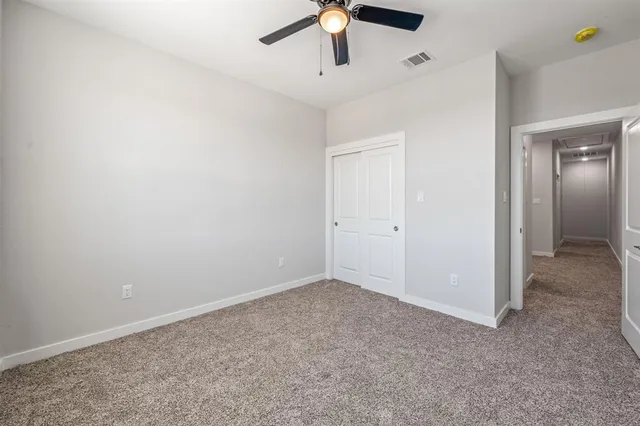 $315,000 | 537 Galt Drive, Stephenville, TX 76401