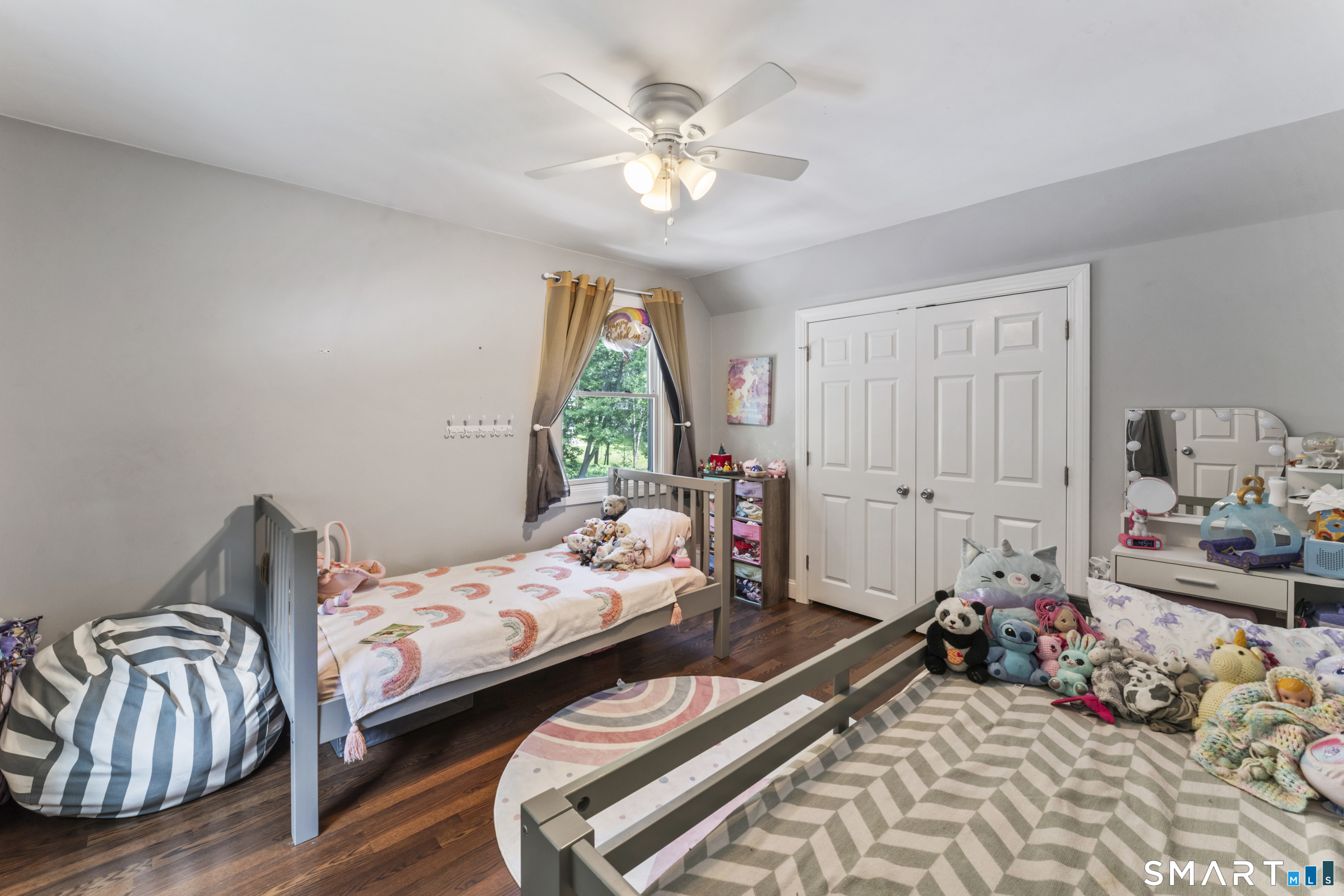 143 Nashville Road Bethel, CT 06801 - Photo 20 of 35