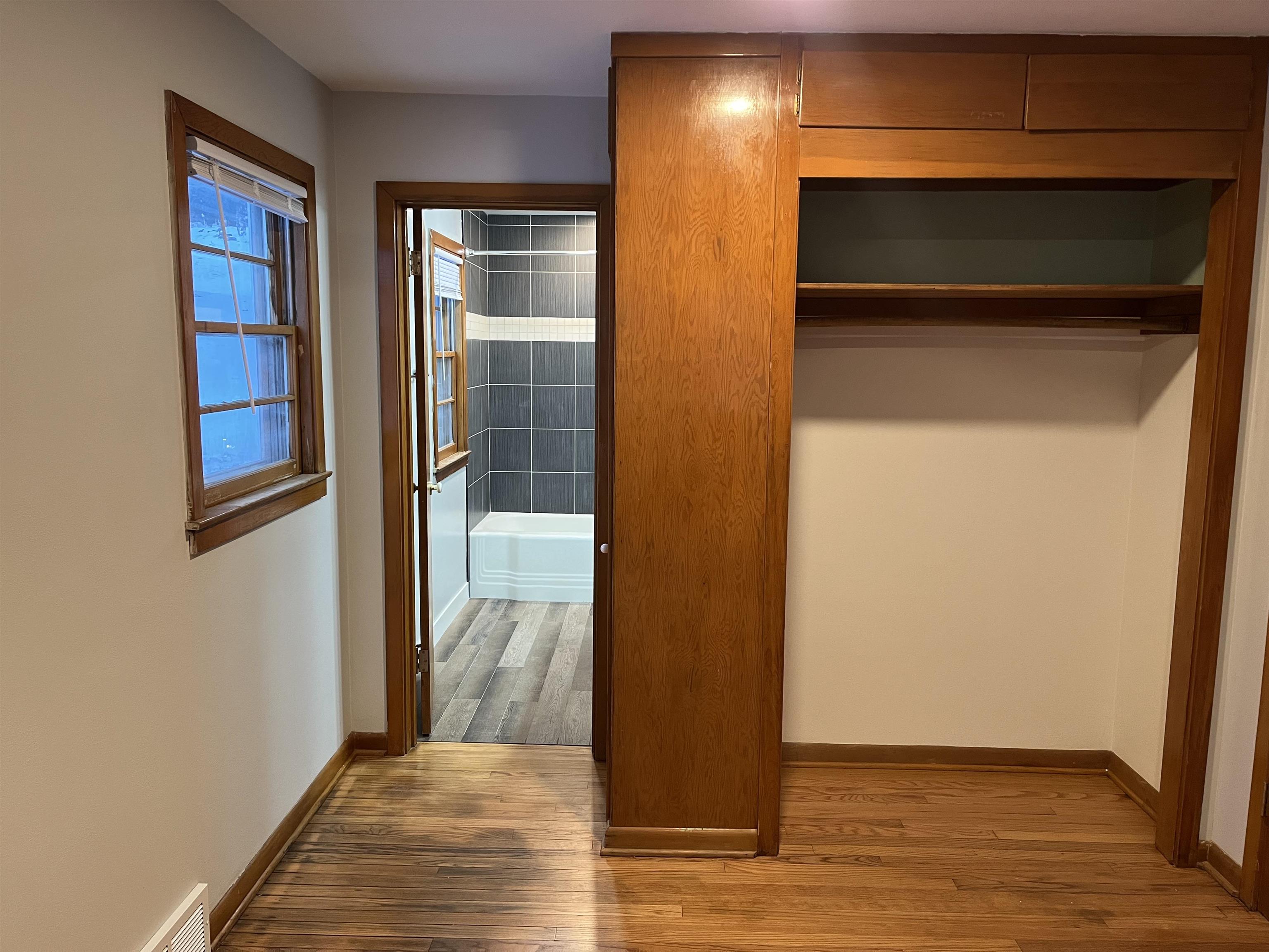 1417 Beld Street Madison, WI 53715 - Photo 17 of 25