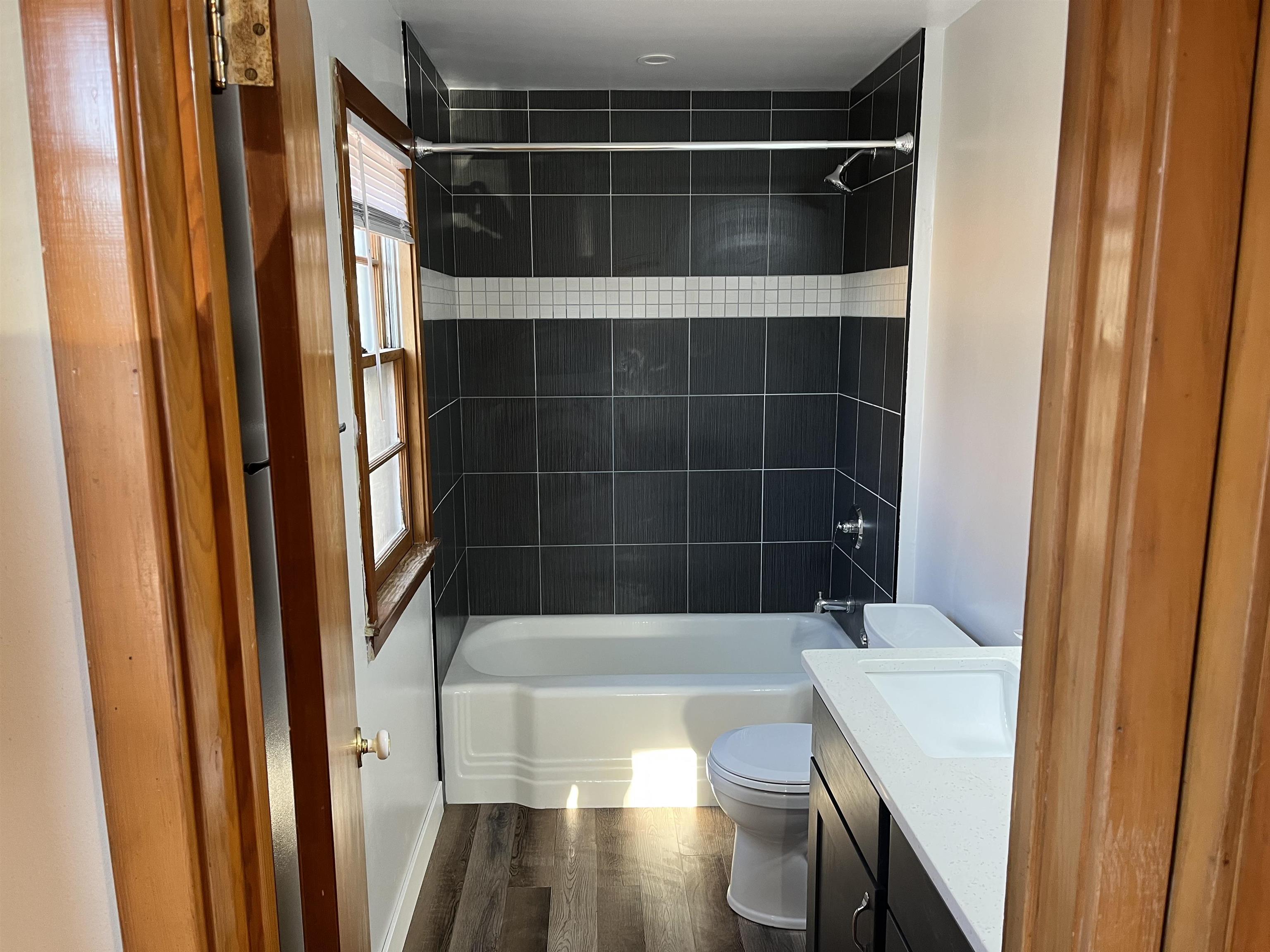 1417 Beld Street Madison, WI 53715 - Photo 18 of 25