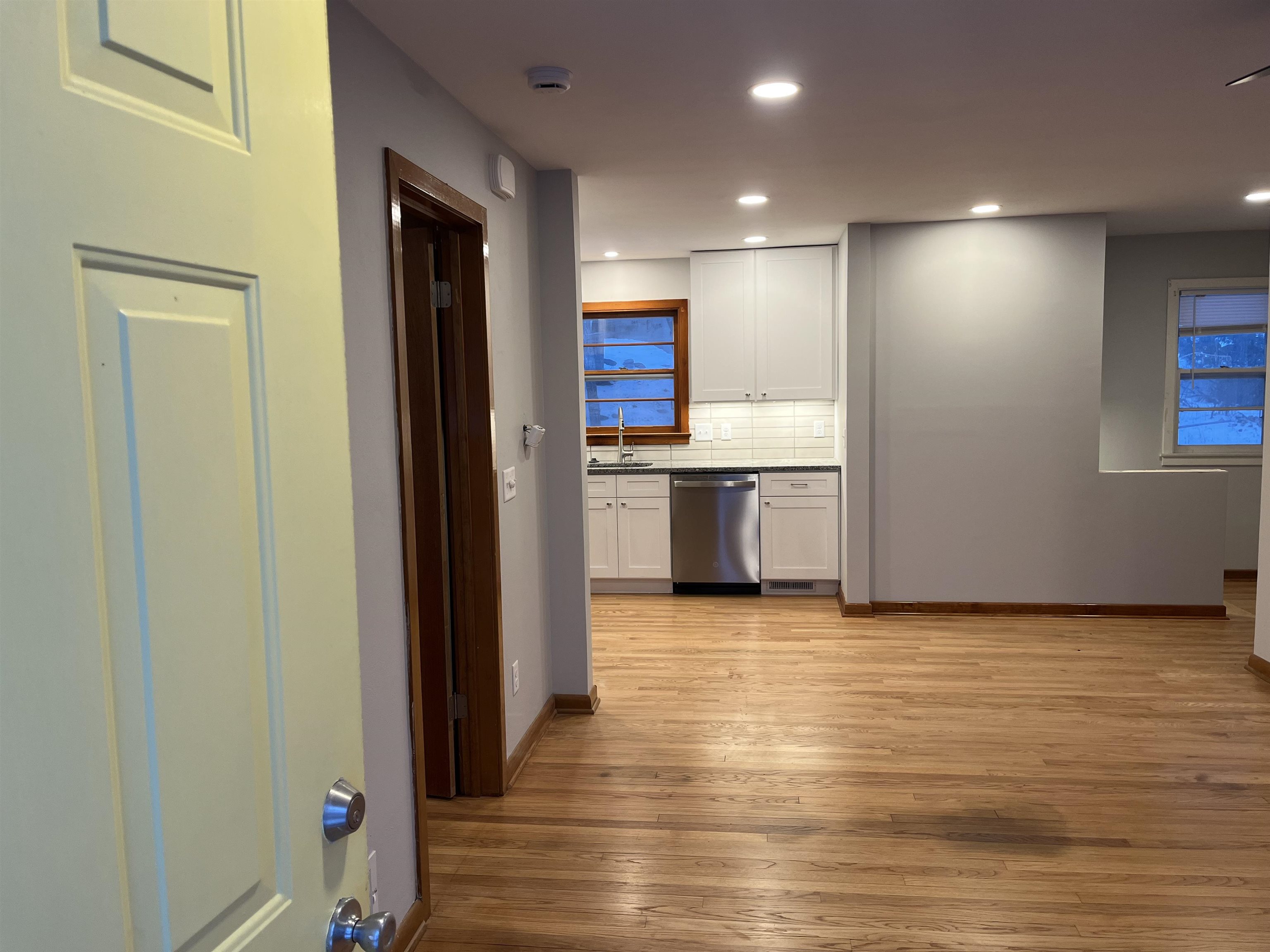 1417 Beld Street Madison, WI 53715 - Photo 2 of 25