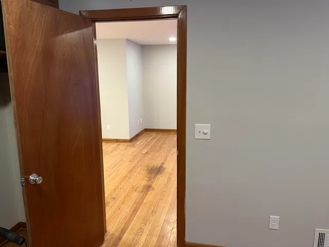 $2,200 | 1417 Beld Street, Madison, WI 53715