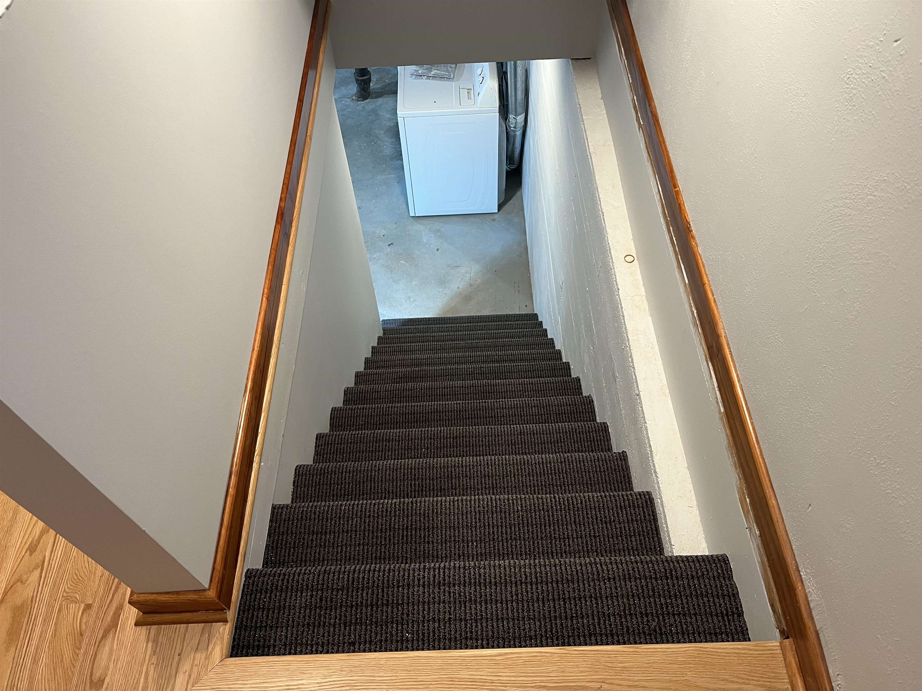 1417 Beld Street Madison, WI 53715 - Photo 23 of 25