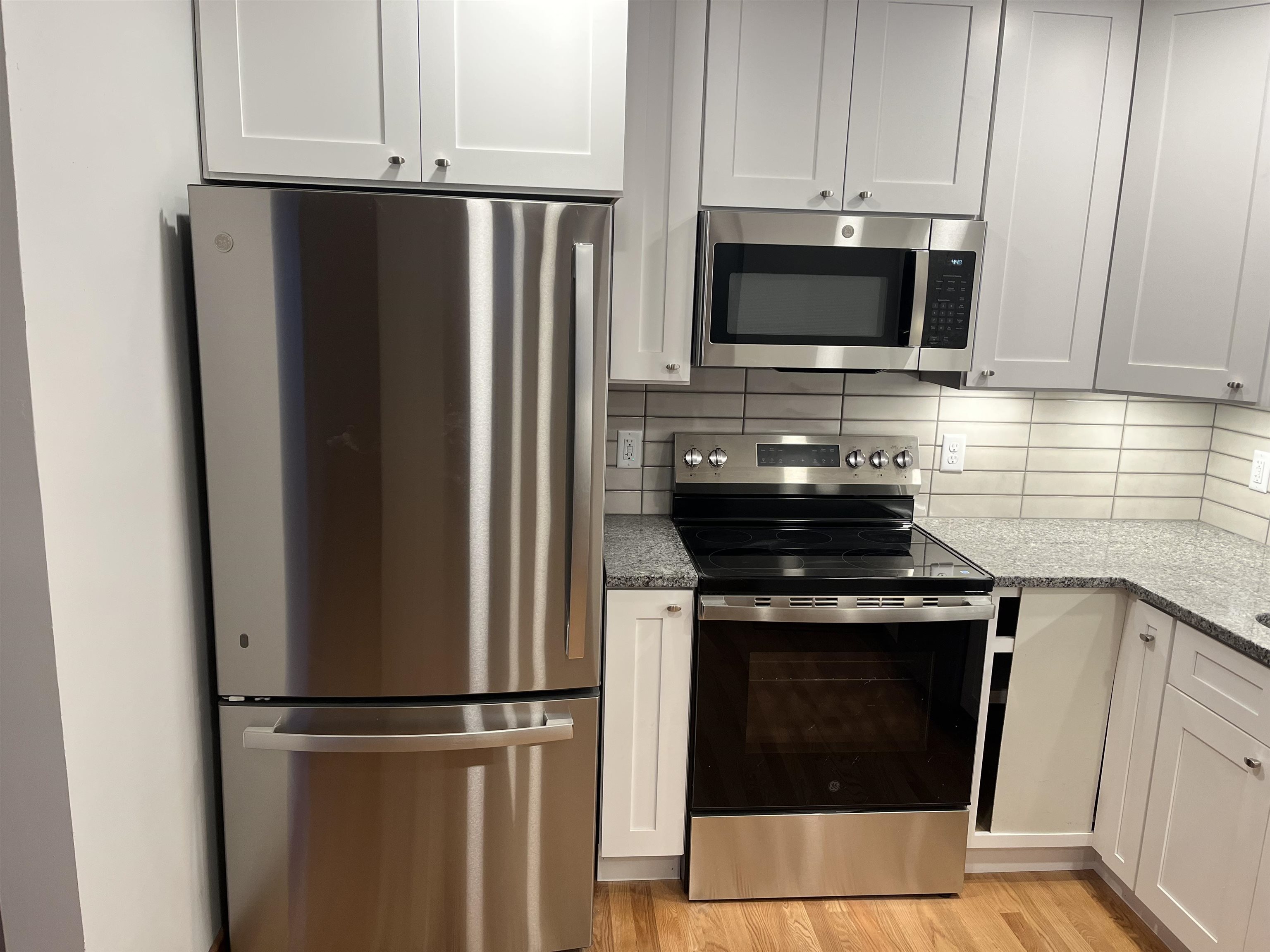 1417 Beld Street Madison, WI 53715 - Photo 4 of 25