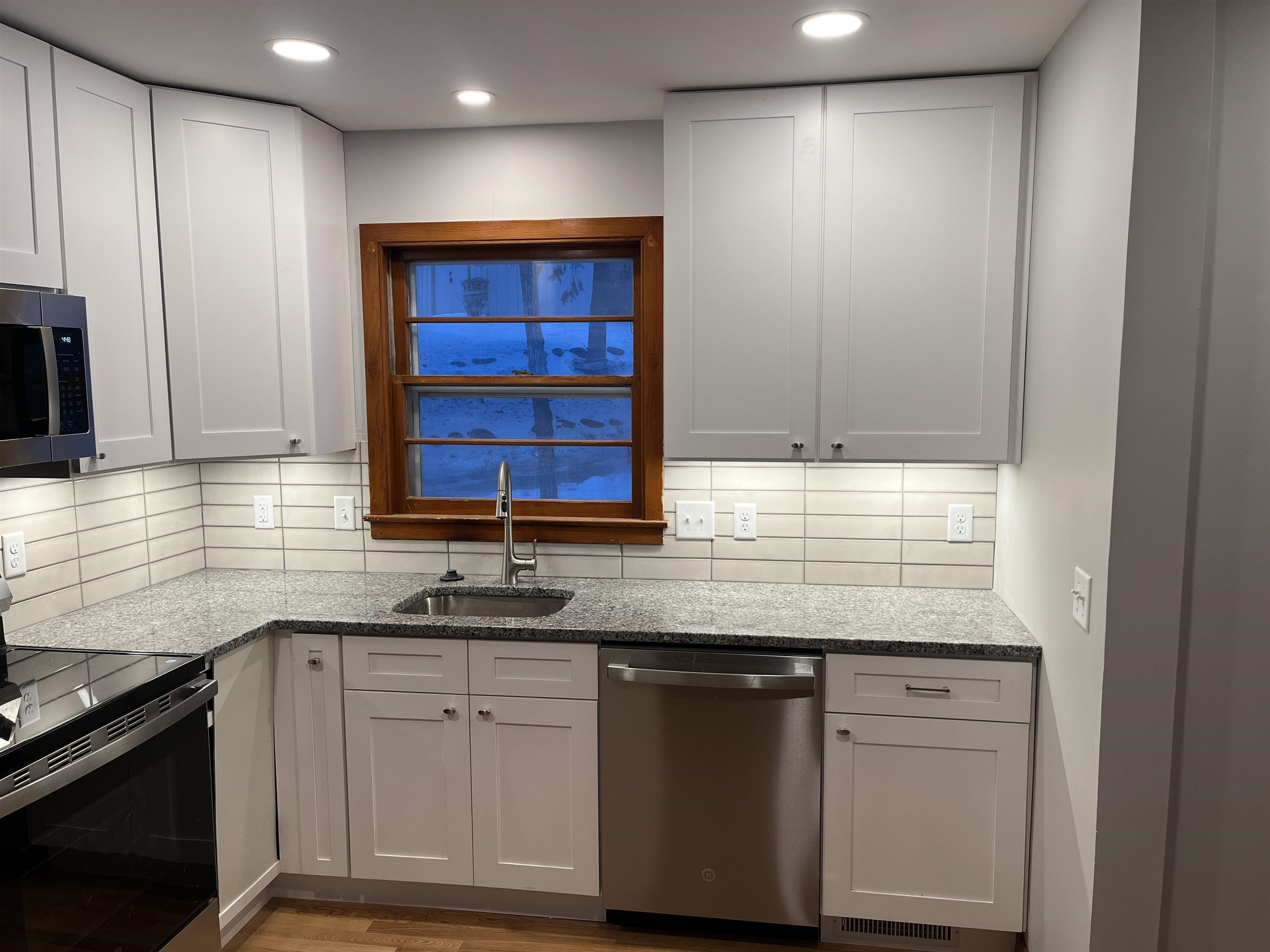 1417 Beld Street Madison, WI 53715 - Photo 5 of 25