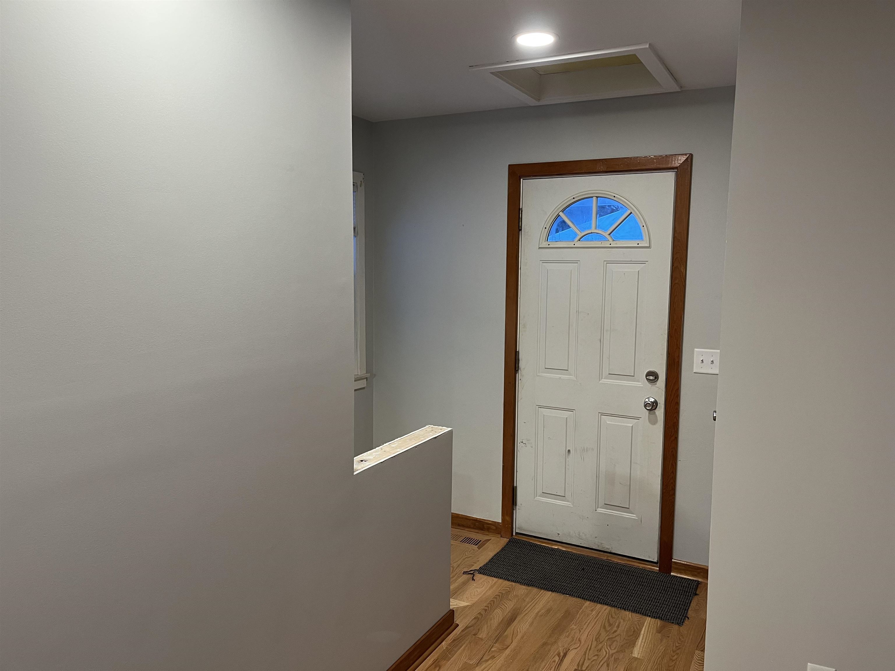 1417 Beld Street Madison, WI 53715 - Photo 7 of 25