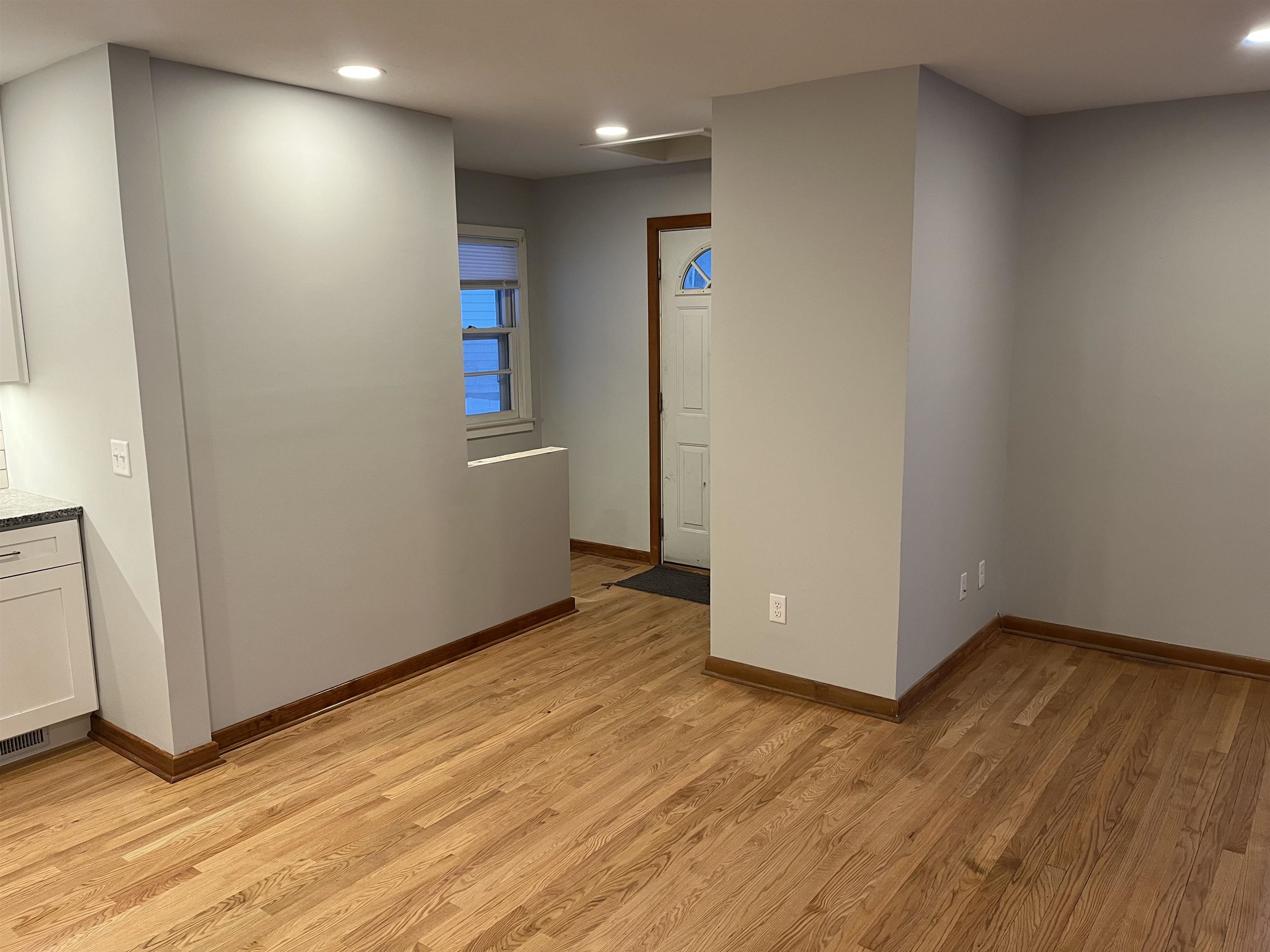 1417 Beld Street Madison, WI 53715 - Photo 8 of 25