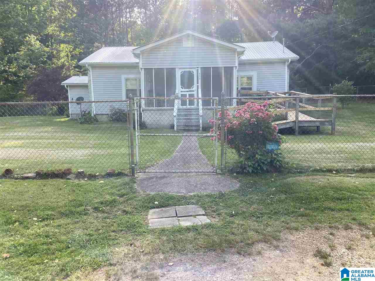 357 Reid Road Trafford, AL 35172 - Photo 1 of 12 Gallery Image 1