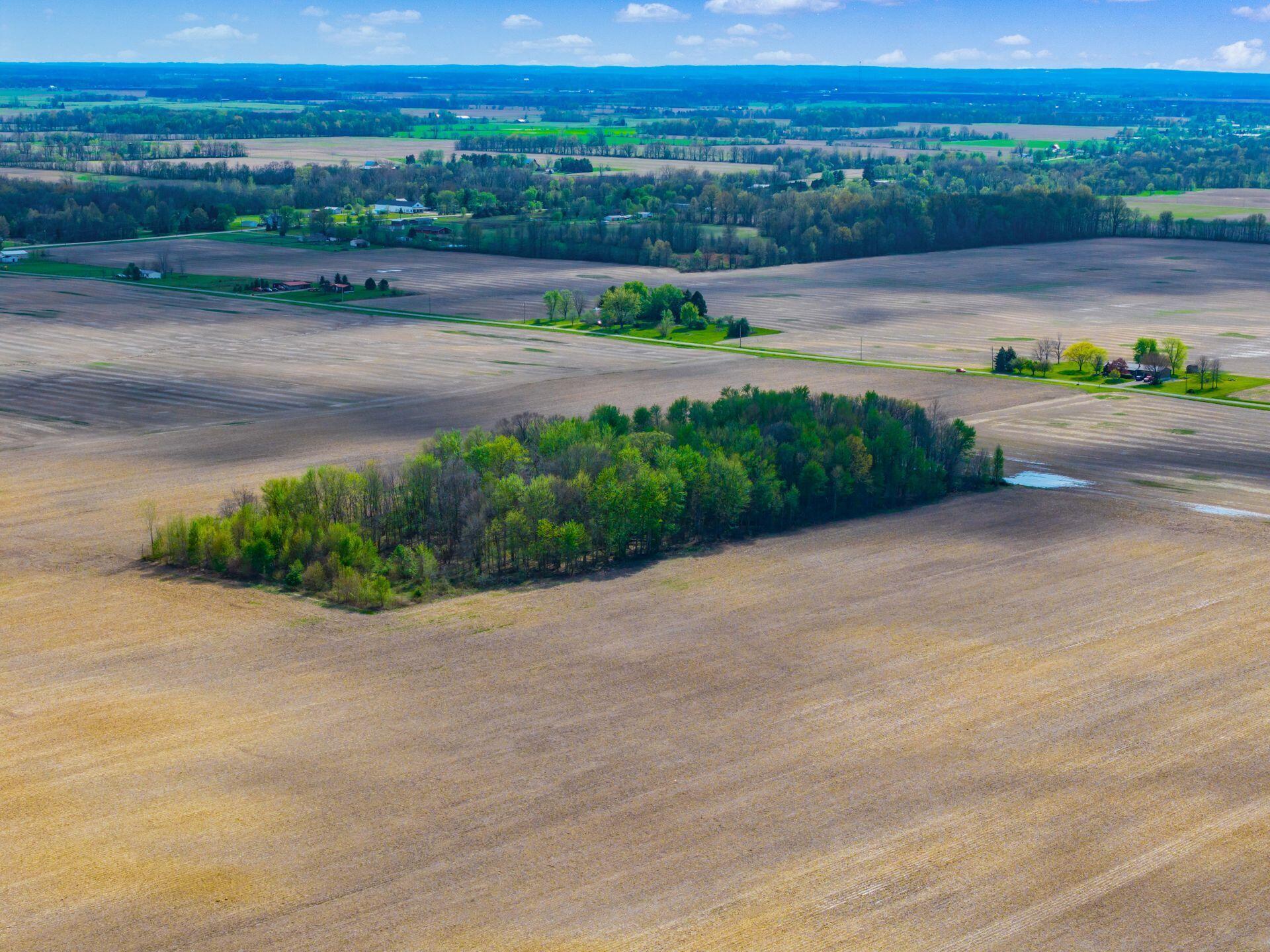 0 Fields Road Richwood, OH 43344 - Photo 27 of 30 .