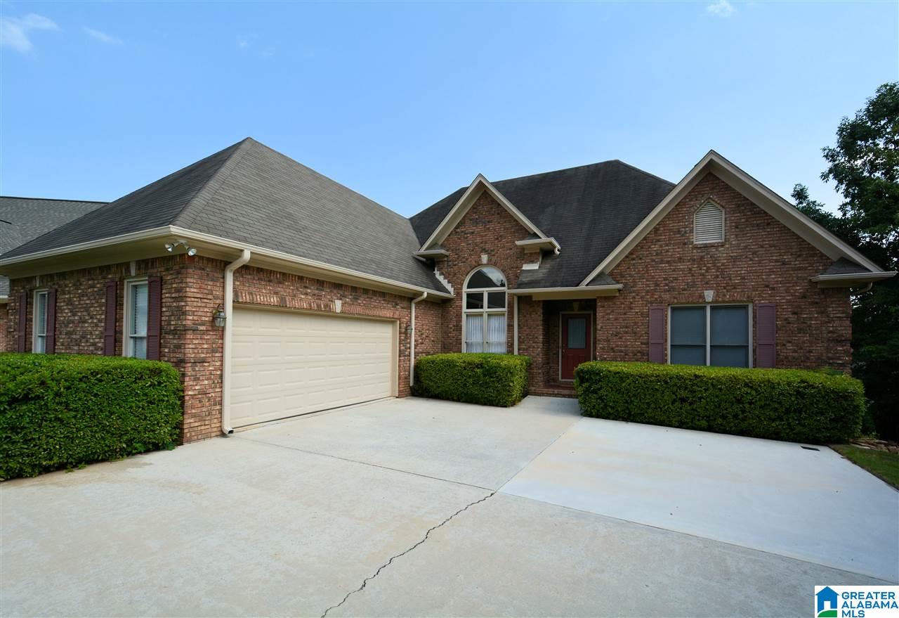854 Meadow Ridge Lane, Unit 32 Birmingham, AL 35242 - Photo 3 of 37