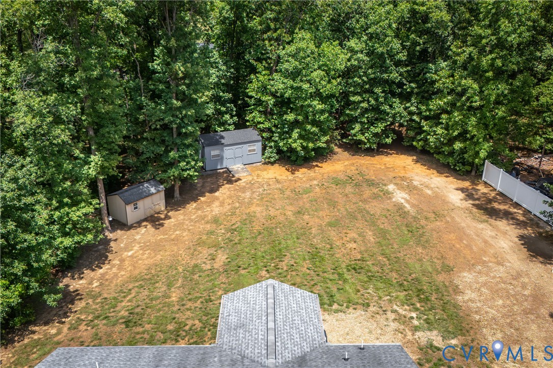 3340 Pleasants Road Powhatan, VA 23139 - Photo 31 of 37