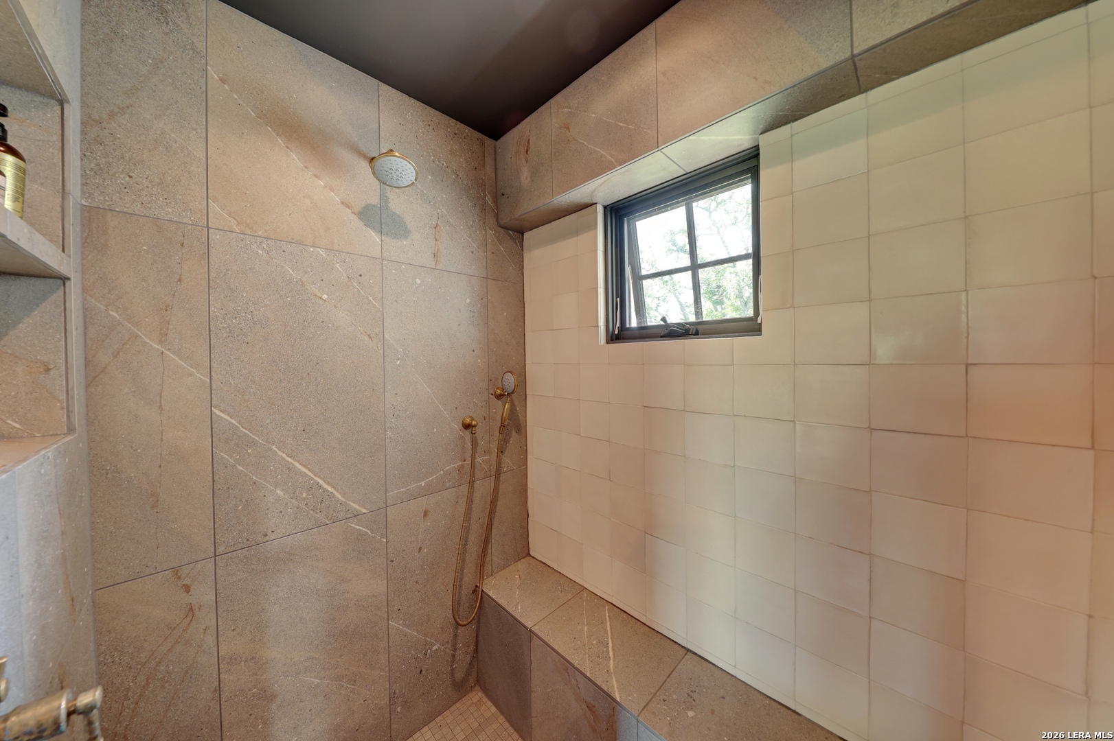 2178 South Ranch Road 783 Harper, TX 78631 - Photo 30 of 74