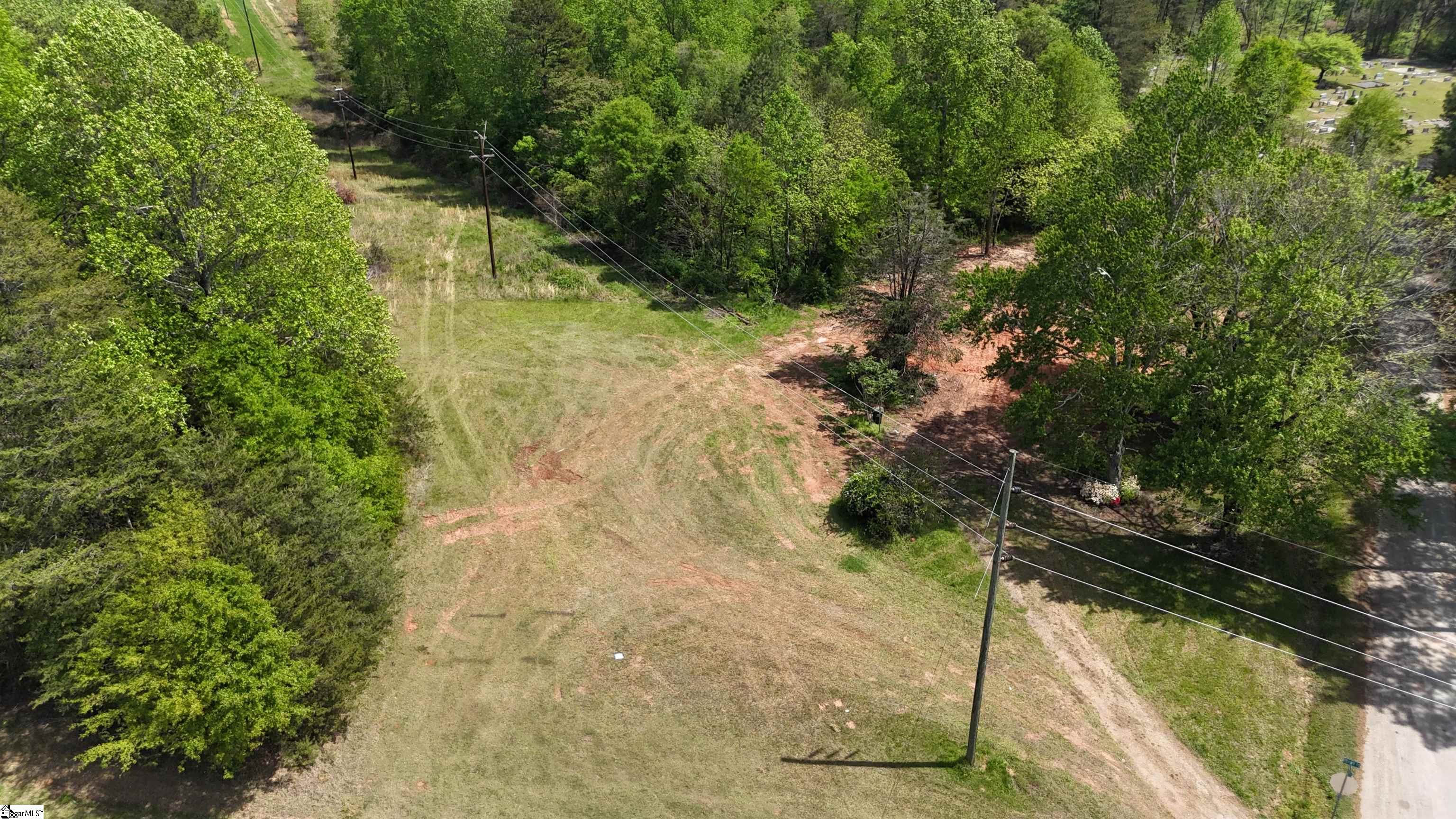 103 Monroe Bruce Farm Road Campobello, SC 29322 - Photo 7 of 7