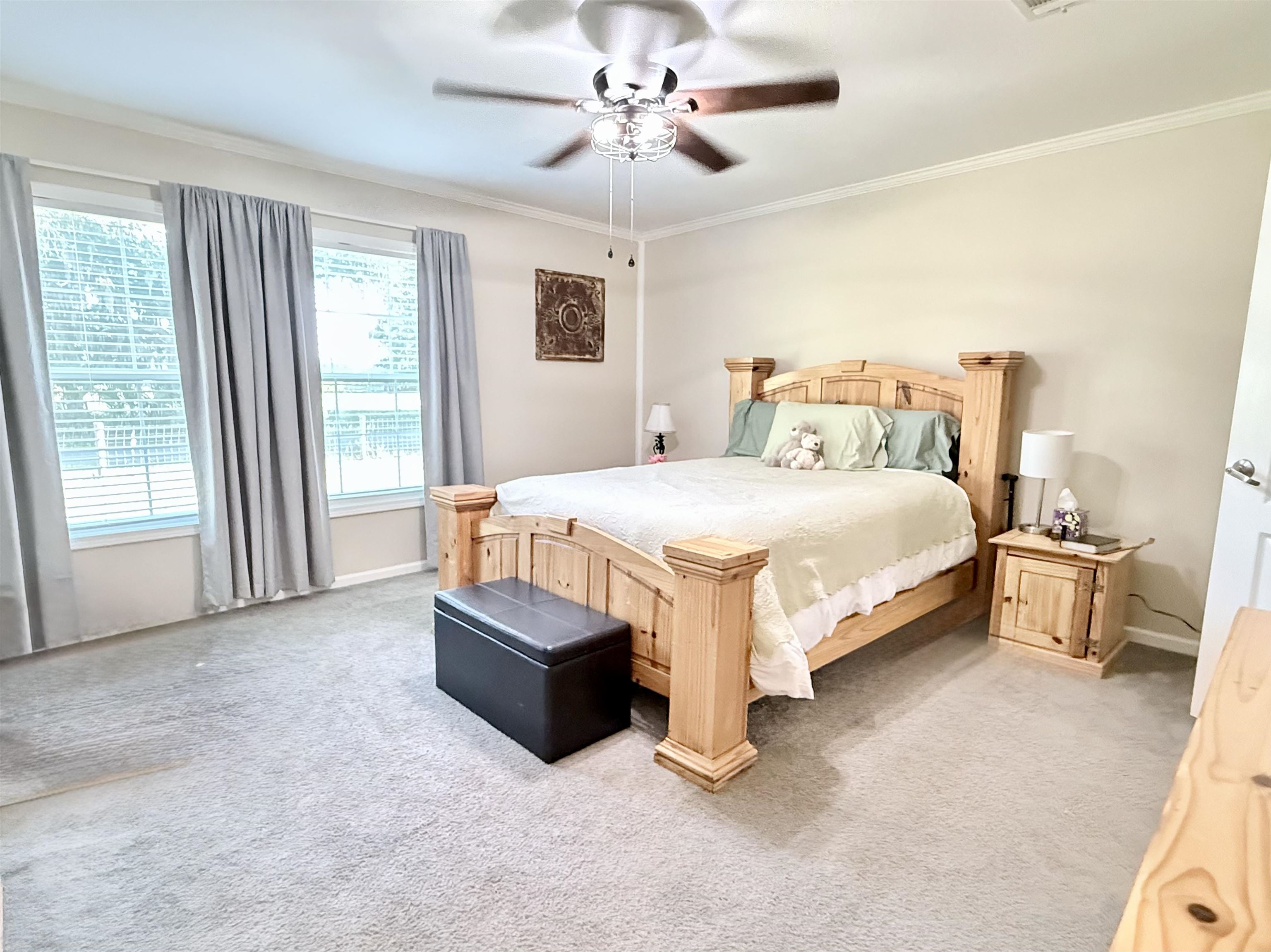 2222 Ellison Gamble Road Perry, FL 32348 - Photo 9 of 26