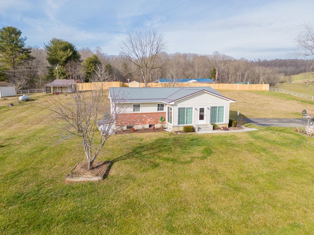3549 Old Baltimore Road Draper, VA 24324 - Photo 64 of 74 Gallery Image 64