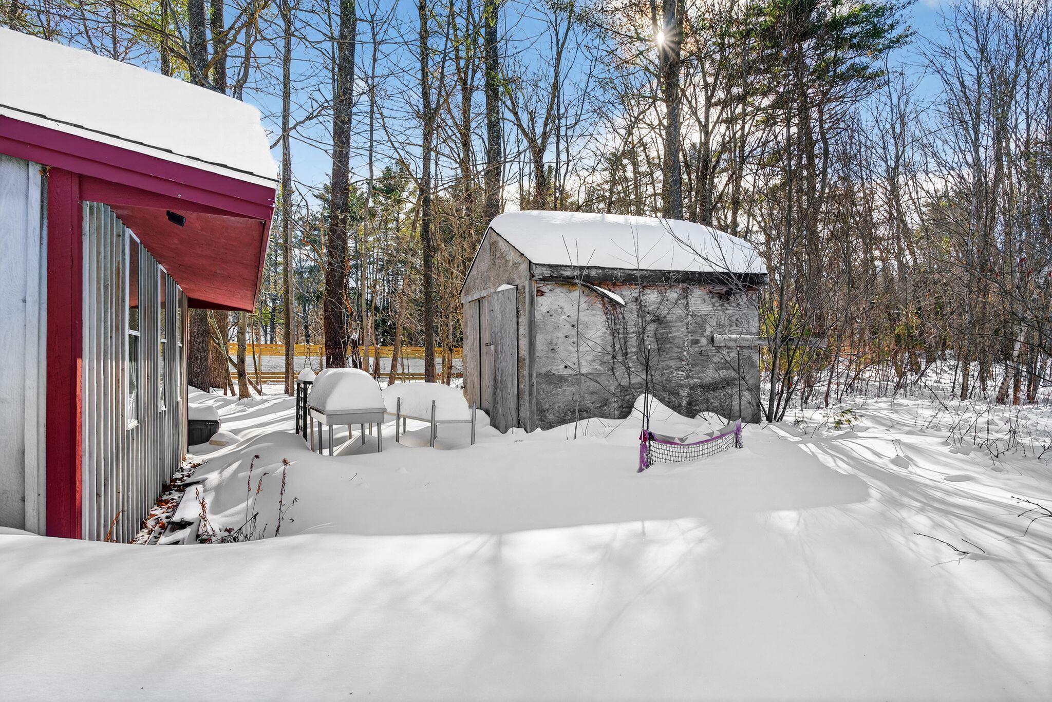226 Sabbathday Road New Gloucester, ME 04260 - Photo 16 of 26 9_DSC07350