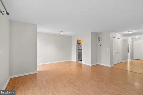 $599,000 | 2346 Millennium Lane, Reston, VA 20191