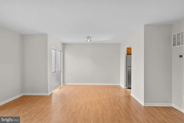 $599,000 | 2346 Millennium Lane, Reston, VA 20191