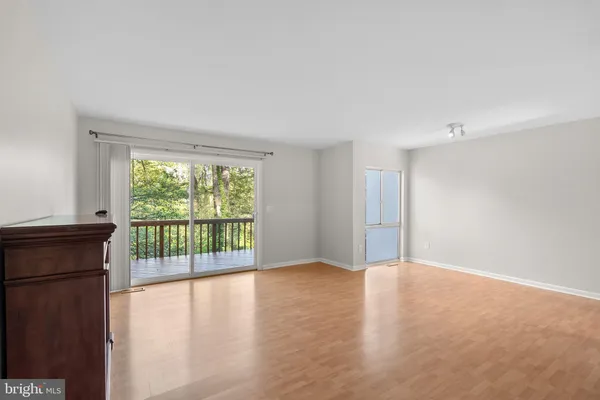 $599,000 | 2346 Millennium Lane, Reston, VA 20191