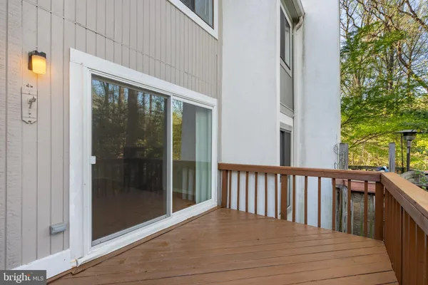 $599,000 | 2346 Millennium Lane, Reston, VA 20191