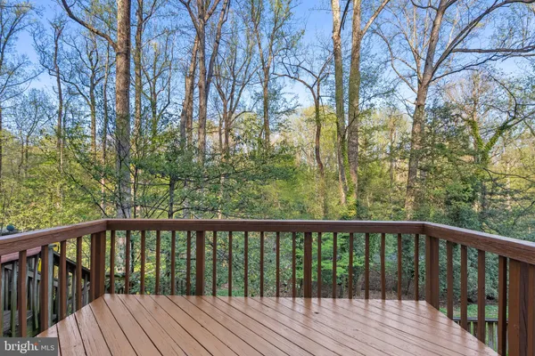 $599,000 | 2346 Millennium Lane, Reston, VA 20191