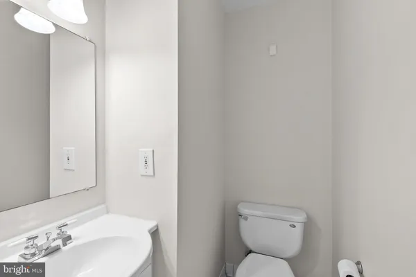 $599,000 | 2346 Millennium Lane, Reston, VA 20191