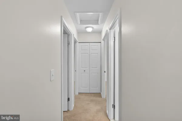 $599,000 | 2346 Millennium Lane, Reston, VA 20191