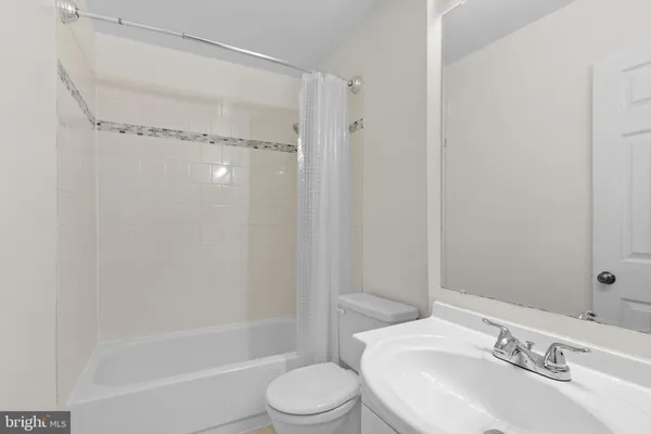 $599,000 | 2346 Millennium Lane, Reston, VA 20191