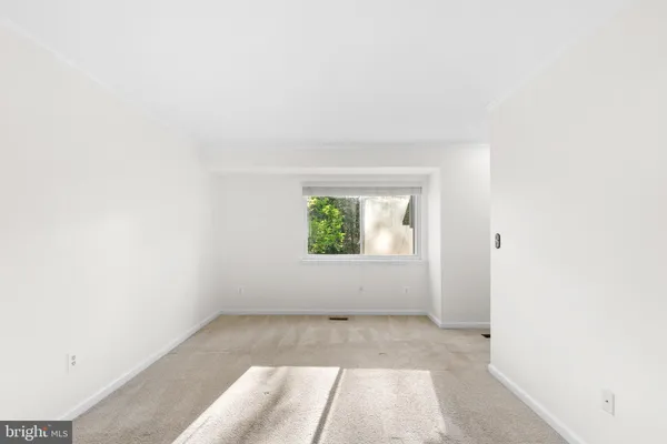 $599,000 | 2346 Millennium Lane, Reston, VA 20191