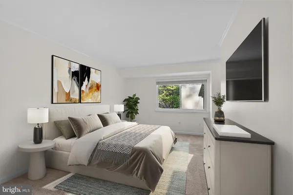 $599,000 | 2346 Millennium Lane, Reston, VA 20191