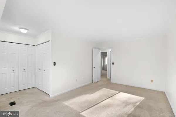 $599,000 | 2346 Millennium Lane, Reston, VA 20191