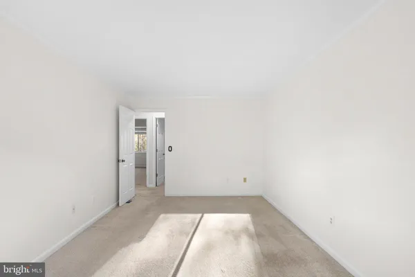 $599,000 | 2346 Millennium Lane, Reston, VA 20191