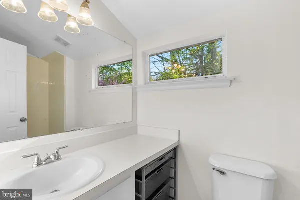 $599,000 | 2346 Millennium Lane, Reston, VA 20191