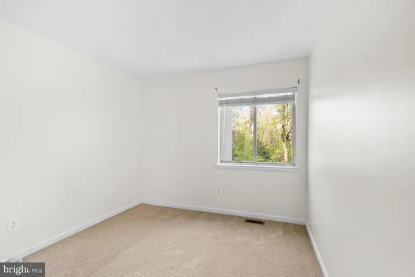 $599,000 | 2346 Millennium Lane, Reston, VA 20191