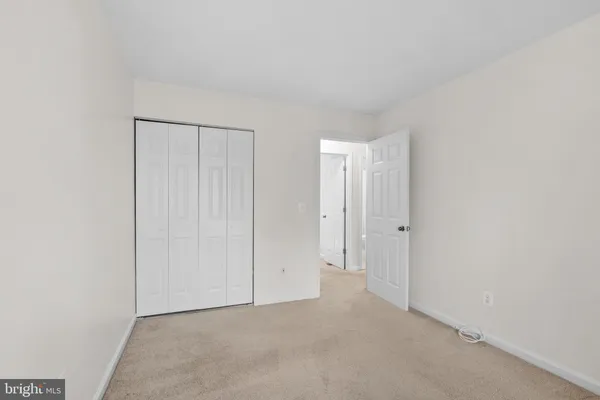 $599,000 | 2346 Millennium Lane, Reston, VA 20191