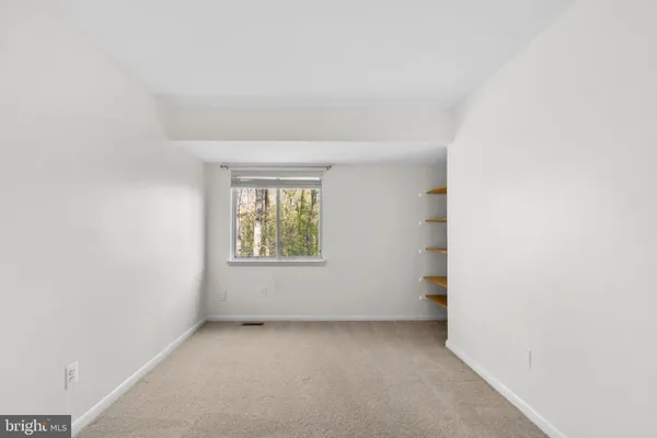 $599,000 | 2346 Millennium Lane, Reston, VA 20191