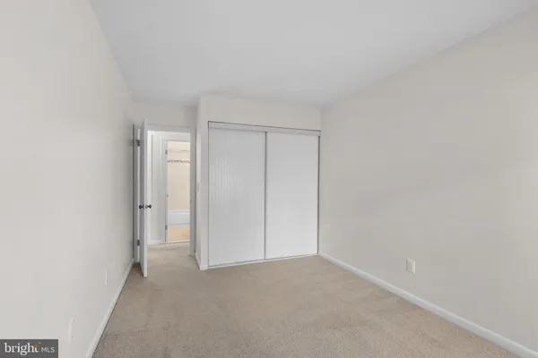 $599,000 | 2346 Millennium Lane, Reston, VA 20191