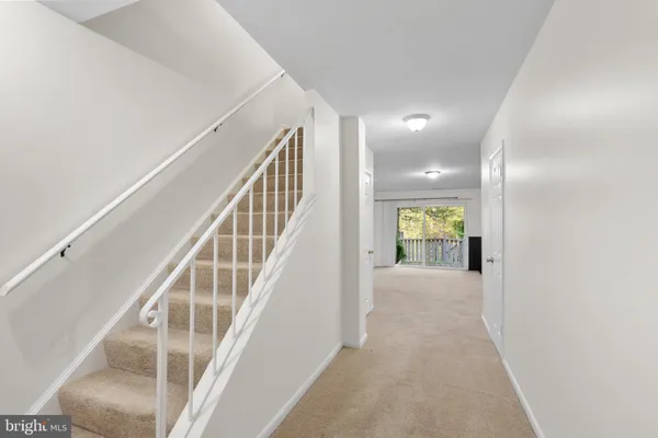 $599,000 | 2346 Millennium Lane, Reston, VA 20191