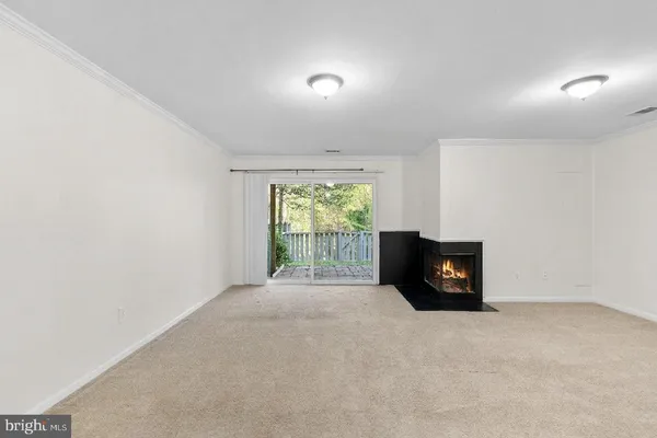 $599,000 | 2346 Millennium Lane, Reston, VA 20191